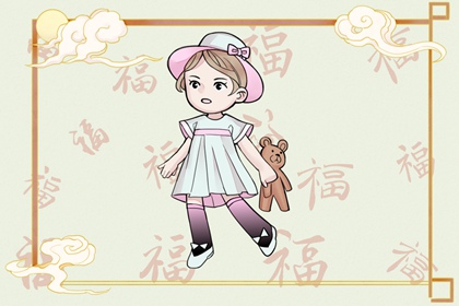 万年历黄道吉日查询_黄道吉日吉时查询_黄道吉日2025年查询