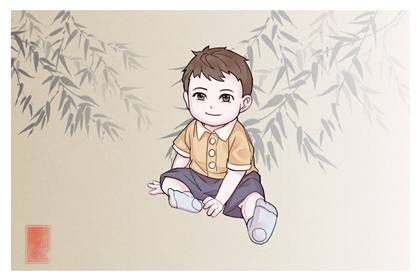 今日农历|全民农历日历|农历