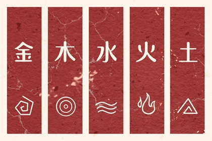 日历|农历日历|日历表2025日历